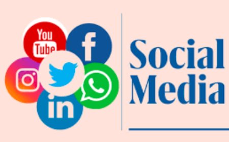 BIG NEWS: ಸೋಷಿಯಲ್ ಮೀಡಿಯಾ ಬಳಕೆದಾರರಿಗೆ ಪೊಲೀಸ್ ಇಲಾಖೆ ಖಡಕ್ ಎಚ್ಚರಿಕೆ!