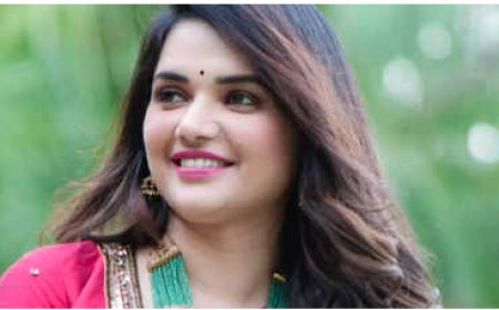 Renukaswamy Case: ಆರೋಪಿ ಪವಿತ್ರಾ ಗೌಡಗೆ ಮತ್ತೆ ಶಾಕ್: ಜಾಮೀನು ಅರ್ಜಿ ವಜಾ!