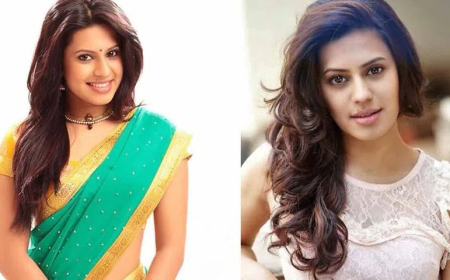 ಗೋಲ್ಡ್ ಸ್ಮಗ್ಲಿಂಗ್ ಪ್ರಕರಣ: ನಟಿ ರನ್ಯಾರಾವ್ ಆಸ್ತಿ ಮುಟ್ಟುಗೋಲಿಗೆ ಹೈಕೋರ್ಟ್ ಮಧ್ಯಂತರ ತಡೆ!