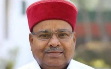 ವಿಧಾನ ಪರಿಷತ್ಗೆ ನಾಲ್ವರು ನಾಮನಿರ್ದೇಶನ: ರಾಜ್ಯಪಾಲರ ಅಂಕಿತ, ಯಾರವರು?