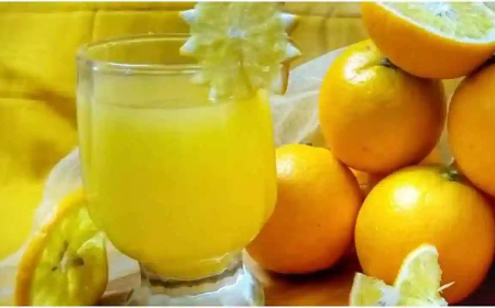 ಒಂದು ಗ್ಲಾಸ್ ಮೂಸಂಬಿ ಜ್ಯೂಸ್ ಕುಡಿದ್ರೆ ಎಷ್ಟೆಲ್ಲಾ ಪ್ರಯೋಜನ ಸಿಗುತ್ತೆ ನೋಡಿ