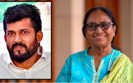 ಪ್ರತಾಪ್‌ ಸಿಂಹ, ಬಿಜೆಪಿಗೆ ಹಿನ್ನಡೆ: ಬಾನು ಮುಷ್ತಾಕ್‌ ಆಯ್ಕೆ ಪ್ರಶ್ನಿಸಿ ಸಲ್ಲಿಸಿದ್ದ PIL ವಜಾ ಮಾಡಿದ ಹೈಕೋರ್ಟ್‌