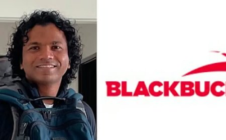 ಅನ್ನ ಕೊಟ್ಟ ಬೆಂಗಳೂರು ಬೇಡವಾಯ್ತಾ? ರಸ್ತೆ ಗುಂಡಿ ಕಾಟಕ್ಕೆ Bengaluru ಬಿಡ್ತಿವಿ ಎಂದ ಬ್ಲಕ್​ ಬಕ್ ಕಂಪನಿ CEO!