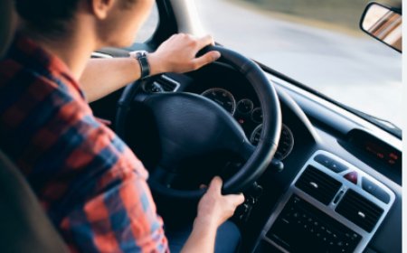 ಟ್ರಾಫಿಕ್‌ʼಗೆ ತೆರಿಗೆ ಅಸ್ತ್ರ: ಪೀಕ್‌ ಅವರ್‌ʼನಲ್ಲಿ ಒಬ್ಬರೇ ಕಾರ್‌ʼನಲ್ಲಿ ಸಂಚರಿಸಿದ್ರೆ ದಂಡನಾ..!?