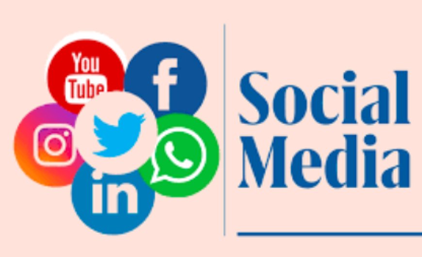 BIG NEWS: ಸೋಷಿಯಲ್ ಮೀಡಿಯಾ ಬಳಕೆದಾರರಿಗೆ ಪೊಲೀಸ್ ಇಲಾಖೆ ಖಡಕ್ ಎಚ್ಚರಿಕೆ!