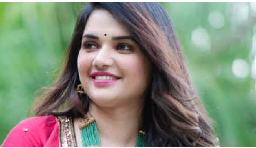 Renukaswamy Case: ಆರೋಪಿ ಪವಿತ್ರಾ ಗೌಡಗೆ ಮತ್ತೆ ಶಾಕ್: ಜಾಮೀನು ಅರ್ಜಿ ವಜಾ!