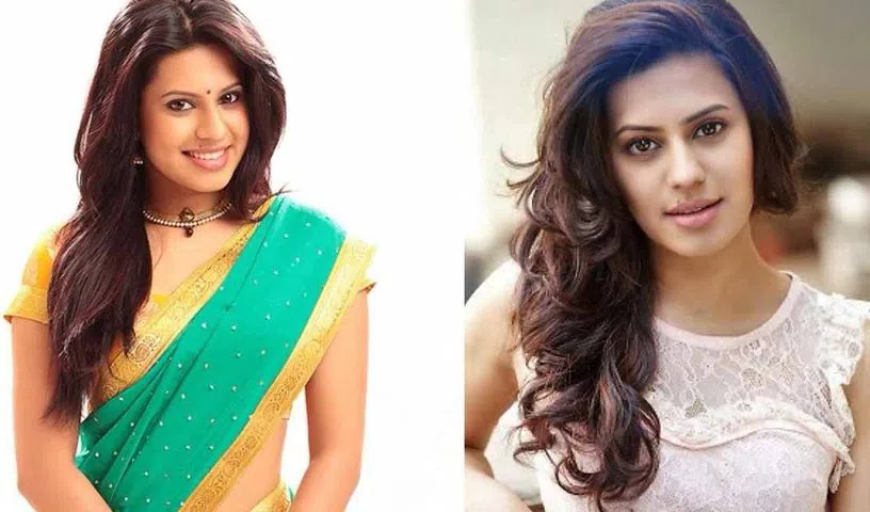 ಗೋಲ್ಡ್ ಸ್ಮಗ್ಲಿಂಗ್ ಪ್ರಕರಣ: ನಟಿ ರನ್ಯಾರಾವ್ ಆಸ್ತಿ ಮುಟ್ಟುಗೋಲಿಗೆ ಹೈಕೋರ್ಟ್ ಮಧ್ಯಂತರ ತಡೆ!