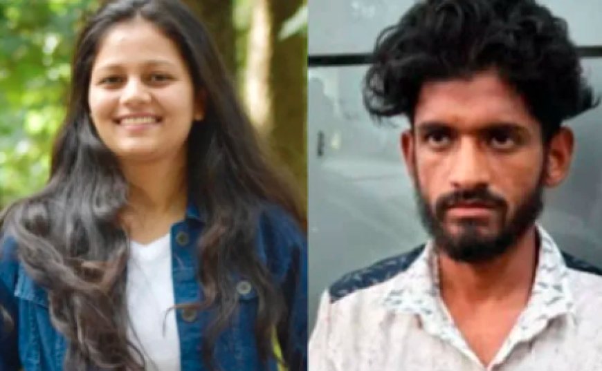 ನೇಹಾ ಹಿರೇಮಠ ಕೊಲೆ ಪ್ರಕರಣ: ಜಾಮೀನು ಅರ್ಜಿ ವಜಾ! ಹಂತಕ ಫಯಾಜ್ʼಗೆ ಜೈಲೇ ಗತಿ