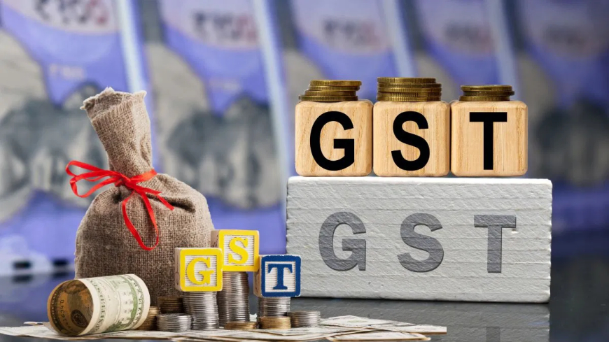 GST ಸ್ಲ್ಯಾಬ್‌ʼಗಳ ಪರಿಷ್ಕರಣೆ: ಮೋದಿ ಸರ್ಕಾರದಿಂದ ಬಂಪರ್‌ ಗಿಫ್ಟ್:‌ ದಿನ ಬಳಕೆ ವಸ್ತುಗಳ ಬೆಲೆ ಇಳಿಕೆ