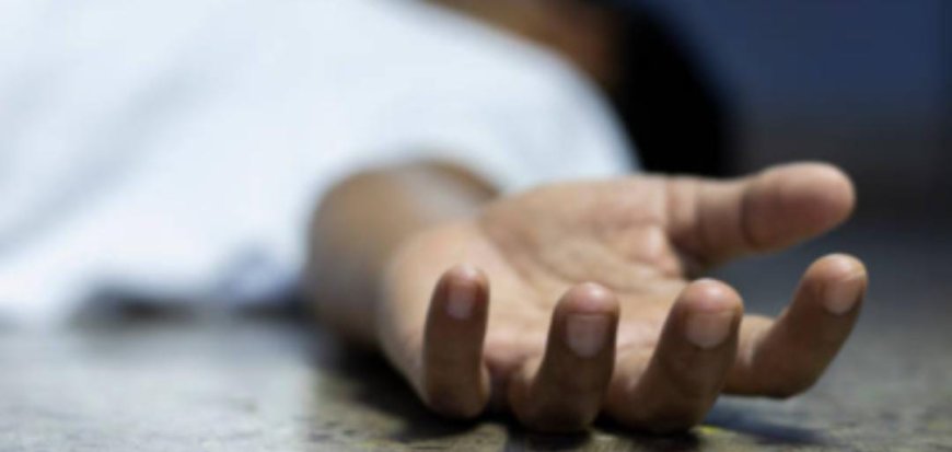 ಸಾಲಗಾರರ ಕಿರುಕುಳ: ನಾಲ್ವರು ಮಕ್ಕಳ ಜೊತೆ ನಾಲೆಗೆ ಹಾರಿದ ದಂಪತಿ- ಆಮೇಲೇನಾಯ್ತು?