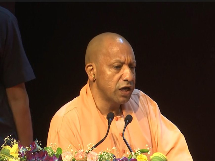 ಸುಳ್ಳು ಸುದ್ದಿ ಹರಡುವವರ ವಿರುದ್ಧ ಕಠಿಣ ಕ್ರಮ: ಯೋಗಿ ಆದಿತ್ಯನಾಥ್ ಖಡಕ್ ಸೂಚನೆ