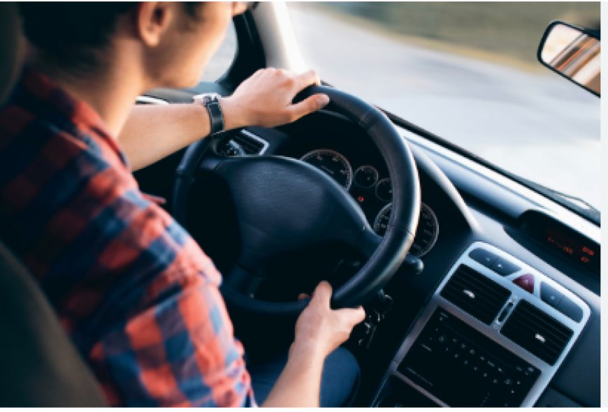 ಟ್ರಾಫಿಕ್‌ʼಗೆ ತೆರಿಗೆ ಅಸ್ತ್ರ: ಪೀಕ್‌ ಅವರ್‌ʼನಲ್ಲಿ ಒಬ್ಬರೇ ಕಾರ್‌ʼನಲ್ಲಿ ಸಂಚರಿಸಿದ್ರೆ ದಂಡನಾ..!?