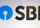 SBI Recruitment: SBI ಬ್ಯಾಂಕ್‌ʼನಲ್ಲಿ ಕೆಲಸ! 1.35 ಲಕ್ಷ ರೂ. ವರೆಗೆ ಸಂಬಳ - ಪದವೀಧರರು ಕೂಡಲೇ ಅರ್ಜಿ ಸಲ್ಲಿಸಿ 