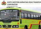 NWKRTC Recruitment: 10th ಪಾಸಾಗಿದ್ರೆ ವಾಯುವ್ಯ ಕರ್ನಾಟಕ ರಸ್ತೆ ಸಾರಿಗೆ ನಿಗಮದಲ್ಲಿರುವ ಹುದ್ದೆಗೆ ಅರ್ಜಿ ಸಲ್ಲಿಸಿ!