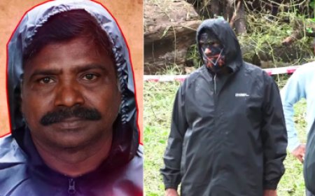 ಧರ್ಮಸ್ಥಳ ಕೇಸ್‌ʼಗೆ ಬಿಗ್‌ ಟ್ವಿಸ್ಟ್:‌ ಈವರೆಗೆ ಪತ್ತೆಯಾದ ಬುರುಡೆ, ಮೂಳೆಗಳು ಯಾರದ್ದು?