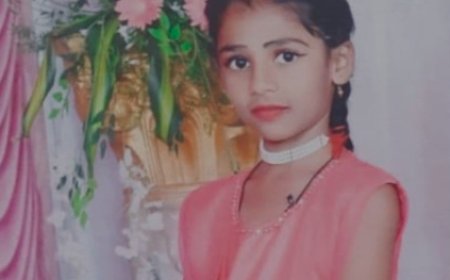 ಘೋರ ದುರಂತ: ನಕಲಿ ವೈದ್ಯರ ಹಾವಳಿಗೆ ಹೋಯ್ತು 8 ವರ್ಷದ ಬಾಲಕಿಯ ಜೀವ!