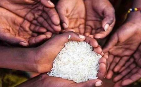 ಅಪ್ಪಿತಪ್ಪಿಯೂ ಈ ವಸ್ತುಗಳನ್ನು ದಾನ ಮಾಡಬೇಡಿ! ಇಲ್ಲದಿದ್ದರೆ ಕಷ್ಟ ಕಟ್ಟಿಟ್ಟಬುತ್ತಿ