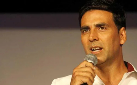 ಖ್ಯಾತ ನಟನ ಪುತ್ರಿಗೆ ನಗ್ನ ಫೋಟೋ ಕಳಿಸುವಂತೆ ಲೈಂಗಿ*ಕ ಕಿರುಕುಳ! ಮುಂದೇನಾಯ್ತು..?