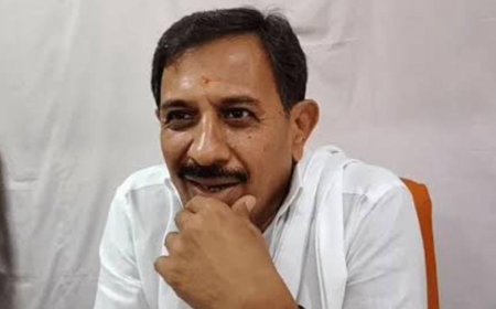 ಬಿಗ್ ಬಾಸ್ ಬಂದ್: ಡಿಕೆಶಿಗೂ, ಸುದೀಪ್ ಗೂ ತಂದಿಡೋ ಕೆಲಸ ಬೇಡ - ಶಾಸಕ ಬಾಲಕೃಷ್ಣ