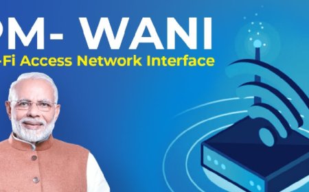 ನಿಮ್ಮಲ್ಲಿ ಇಂಟರ್ನೆಟ್ ಡೇಟಾ ಉಳಿದಿದ್ದರೆ ಸುಲಭವಾಗಿ ಹಣ ಸಂಪಾದಿಸಬಹುದು..! ಹೇಗೆ ಗೊತ್ತಾ..?