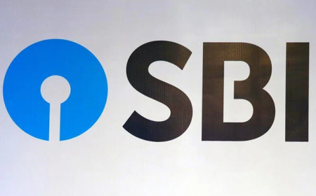 SBI Recruitment: SBI ಬ್ಯಾಂಕ್‌ʼನಲ್ಲಿ ಕೆಲಸ! 1.35 ಲಕ್ಷ ರೂ. ವರೆಗೆ ಸಂಬಳ - ಪದವೀಧರರು ಕೂಡಲೇ ಅರ್ಜಿ ಸಲ್ಲಿಸಿ 