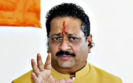 ಹೊಸ ಹಿಂದುತ್ವ ಪಕ್ಷ: ಯತ್ನಾಳ್‌ʼಗೆ ಶಿವಸೇನಾ ಶಿಂಧೆ ಬಣದ ಮುಖಂಡರಿಂದ ಆಹ್ವಾನ