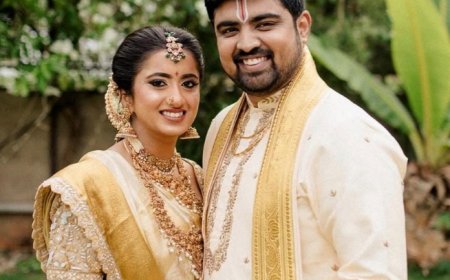 ಹೆಂಡತಿಗೆ ಇಂಜೆಕ್ಷನ್ ಕೊಟ್ಟು ಕೊಲೆಗೈದ ಡಾಕ್ಟರ್ ಗಂಡ! 6 ತಿಂಗಳ ನಂತರ ಬಯಲಾಯ್ತು ಅಸಲಿ ಸತ್ಯ 