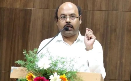 ನಮ್ಮಪ್ಪ ಸಿಎಂ ಆಗಿದ್ರೆ ರಾಜ್ಯಕ್ಕೆ ಒಳ್ಳೇದಾಗುತ್ತೆ: ಯತೀಂದ್ರ ಸಿದ್ದರಾಮಯ್ಯ