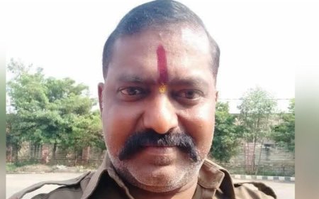 ದೀಪಾವಳಿ ಹಬ್ಬದಂದೇ ಘೋರ ದುರಂತ: ಕೆರೆಗೆ ಬಿದ್ದು ತಂದೆ, ಮಗಳು ಸೇರಿ ಮೂವರು ಸಾವು