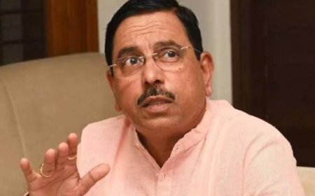 ಖಾದ್ಯ ತೈಲ ವಲಯಕ್ಕೆ ಸ್ಟ್ರಿಕ್ಟ್ ರೂಲ್ಸ್: ಘಟಕ ನೋಂದಣಿ ಕಡ್ಡಾಯ - ಕೇಂದ್ರ ಸರ್ಕಾರ ಆದೇಶ