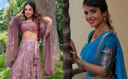 “ನಾ ನಿನ್ನ ಬಿಡಲಾರೆ” ಧಾರಾವಾಹಿಯಿಂದ ಮಾಯಾ ಪಾತ್ರಧಾರಿ ಔಟ್.! ಕೋಳಿ ರಮ್ಯಾ ಎಂಟ್ರಿ