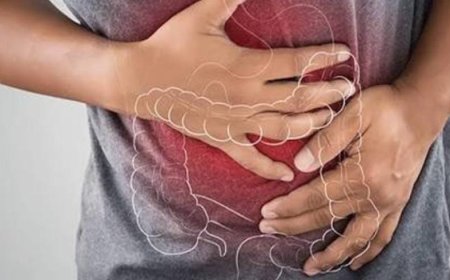 ನಿಮಗೆ ಮಲಬದ್ಧತೆ ಸಮಸ್ಯೆ ಜಾಸ್ತಿ ಆಗಿದೆಯಾ? ಹಾಗಾದ್ರೆ ನಿಮ್ಮ ಆಹಾರಪದ್ಧತಿ ಹೀಗಿರಲಿ