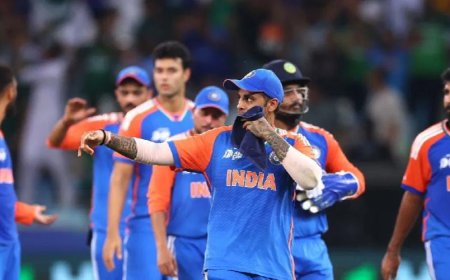 ಎಂಸಿಜಿ ಮೈದಾನದಲ್ಲಿ ಇಂದು ಭಾರತ-ಆಸಿಸ್ ಮುಖಾಮುಖಿ: ಟೀಮ್ ಇಂಡಿಯಾ ಪ್ಲೇಯಿಂಗ್ 11 ಹೀಗಿದೆ?