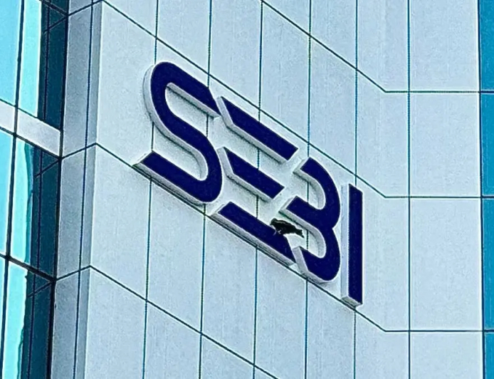 SEBI Recruitment: ಪದವೀಧರರಿಗೆ ಭರ್ಜರಿ ಗುಡ್ ನ್ಯೂಸ್: 'SEBI' ಯಲ್ಲಿ 110 ಹುದ್ದೆಗಳಿಗೆ ಅರ್ಜಿ ಆಹ್ವಾನ.!