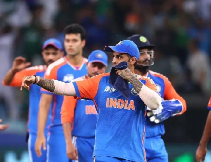 ಎಂಸಿಜಿ ಮೈದಾನದಲ್ಲಿ ಇಂದು ಭಾರತ-ಆಸಿಸ್ ಮುಖಾಮುಖಿ: ಟೀಮ್ ಇಂಡಿಯಾ ಪ್ಲೇಯಿಂಗ್ 11 ಹೀಗಿದೆ?