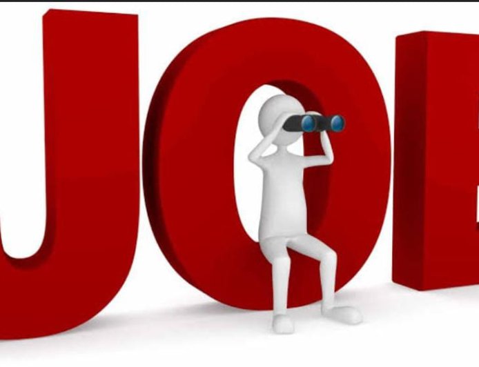 ರೈಲ್ವೇ ಇಲಾಖೆಯಲ್ಲಿ ಕೆಲಸ ಮಾಡೋ ಆಸಕ್ತಿ ಇದ್ಯಾ!? ಹಾಗಿದ್ರೆ ಬಂಪರ್ ಅವಕಾಶ, 5810 ಹುದ್ದೆಗಳಿಗೆ ಅರ್ಜಿ ಆಹ್ವಾನ