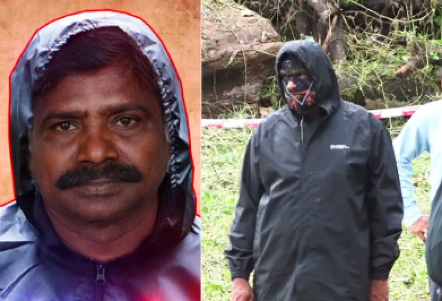 ಧರ್ಮಸ್ಥಳ ಕೇಸ್‌ʼಗೆ ಬಿಗ್‌ ಟ್ವಿಸ್ಟ್:‌ ಈವರೆಗೆ ಪತ್ತೆಯಾದ ಬುರುಡೆ, ಮೂಳೆಗಳು ಯಾರದ್ದು?