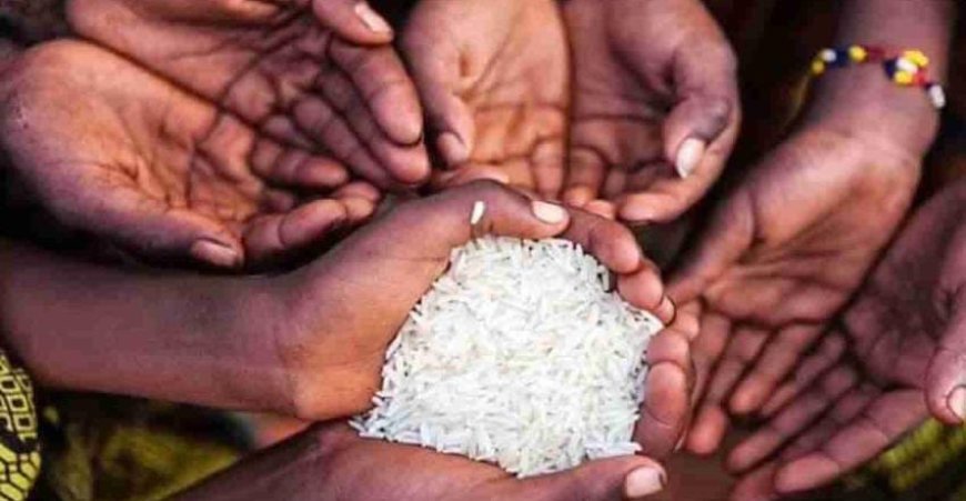 ಅಪ್ಪಿತಪ್ಪಿಯೂ ಈ ವಸ್ತುಗಳನ್ನು ದಾನ ಮಾಡಬೇಡಿ! ಇಲ್ಲದಿದ್ದರೆ ಕಷ್ಟ ಕಟ್ಟಿಟ್ಟಬುತ್ತಿ