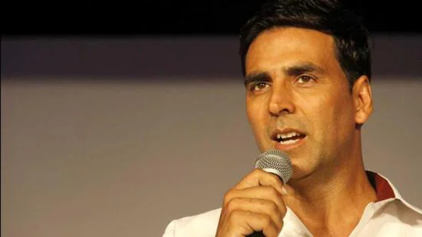 ಖ್ಯಾತ ನಟನ ಪುತ್ರಿಗೆ ನಗ್ನ ಫೋಟೋ ಕಳಿಸುವಂತೆ ಲೈಂಗಿ*ಕ ಕಿರುಕುಳ! ಮುಂದೇನಾಯ್ತು..?