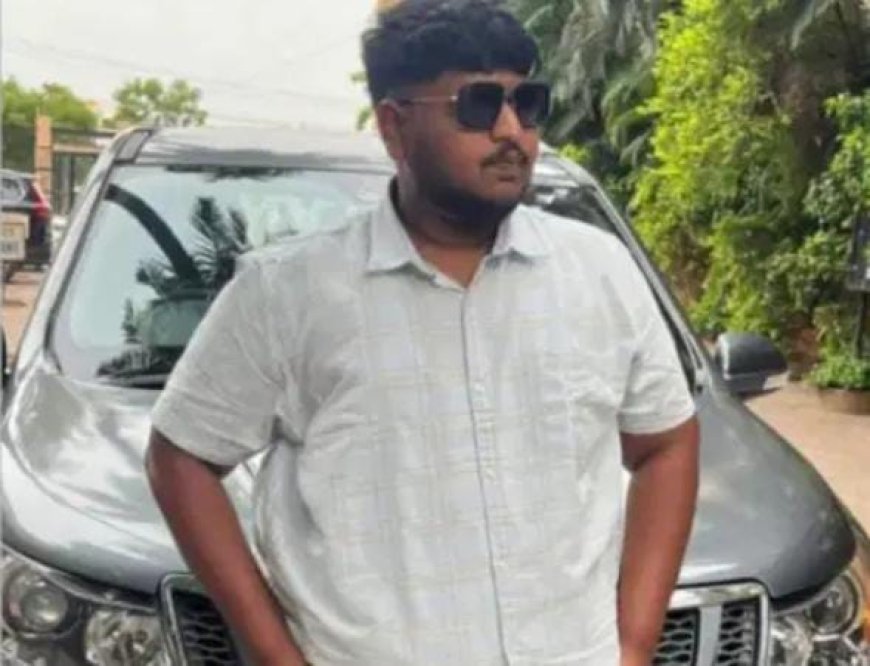 ಸಿನಿಮಾ ಶೈಲಿಯಲ್ಲಿ ಕಾರುಗಳನ್ನು ಬಾಡಿಗೆ ಪಡೆದು ವಂಚನೆ: 46 ಕಾರು ವಶಕ್ಕೆ ಪಡೆದ ಖಾಕಿ, ಆರೋಪಿ ಎಸ್ಕೇಪ್