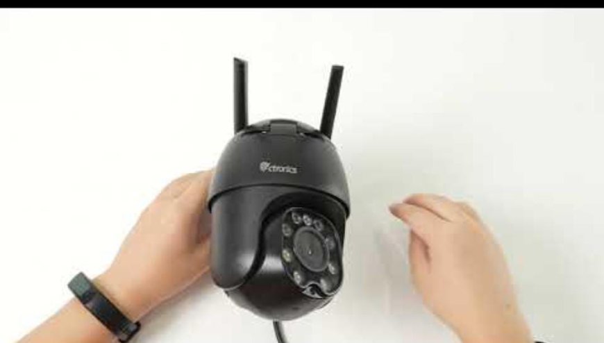 ತಿಳಿದಿರಲಿ: ಸಿಸಿಟಿವಿ ಕ್ಯಾಮೆರಾದಲ್ಲಿ ಸಿಮ್ ಕಾರ್ಡ್ ಏಕೆ ಹಾಕ್ತಾರೆ ಗೊತ್ತಾ?