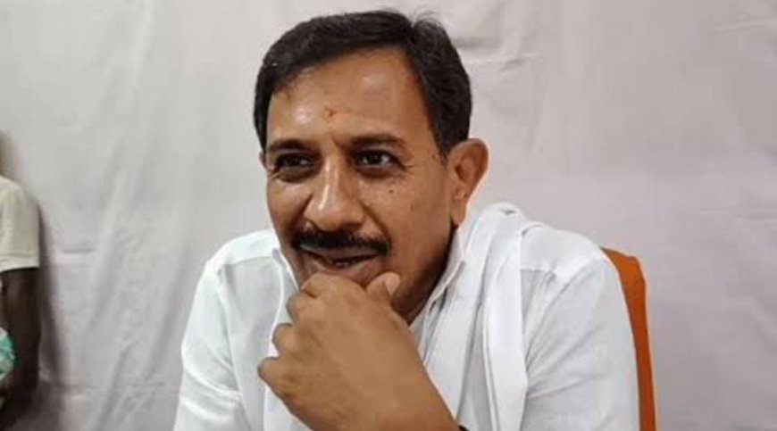ಬಿಗ್ ಬಾಸ್ ಬಂದ್: ಡಿಕೆಶಿಗೂ, ಸುದೀಪ್ ಗೂ ತಂದಿಡೋ ಕೆಲಸ ಬೇಡ - ಶಾಸಕ ಬಾಲಕೃಷ್ಣ