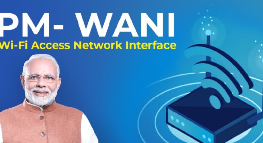 ನಿಮ್ಮಲ್ಲಿ ಇಂಟರ್ನೆಟ್ ಡೇಟಾ ಉಳಿದಿದ್ದರೆ ಸುಲಭವಾಗಿ ಹಣ ಸಂಪಾದಿಸಬಹುದು..! ಹೇಗೆ ಗೊತ್ತಾ..?
