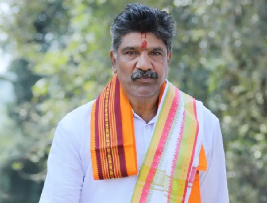 Mahesh Shetty Timarodi: ಸದ್ಯಕ್ಕಿಲ್ಲ ಗಡಿಪಾರು: ಮಹೇಶ್‌ ಶೆಟ್ಟಿ ತಿಮರೋಡಿಗೆ ತಾತ್ಕಾಲಿಕ ರಿಲೀಫ್‌