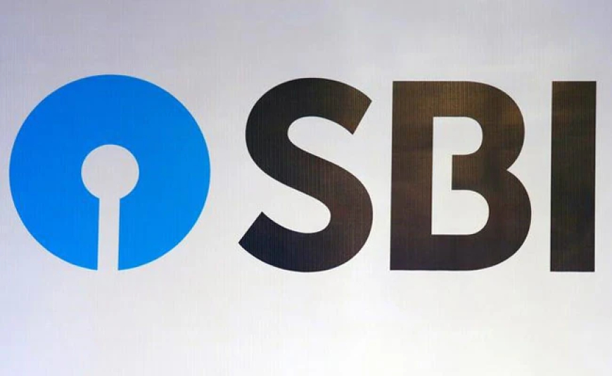 SBI Recruitment: SBI ಬ್ಯಾಂಕ್‌ʼನಲ್ಲಿ ಕೆಲಸ! 1.35 ಲಕ್ಷ ರೂ. ವರೆಗೆ ಸಂಬಳ - ಪದವೀಧರರು ಕೂಡಲೇ ಅರ್ಜಿ ಸಲ್ಲಿಸಿ 
