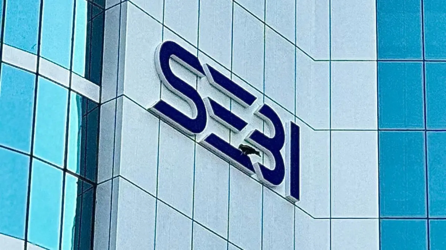 SEBI Recruitment: ಪದವೀಧರರಿಗೆ ಭರ್ಜರಿ ಗುಡ್ ನ್ಯೂಸ್: 'SEBI' ಯಲ್ಲಿ 110 ಹುದ್ದೆಗಳಿಗೆ ಅರ್ಜಿ ಆಹ್ವಾನ.!
