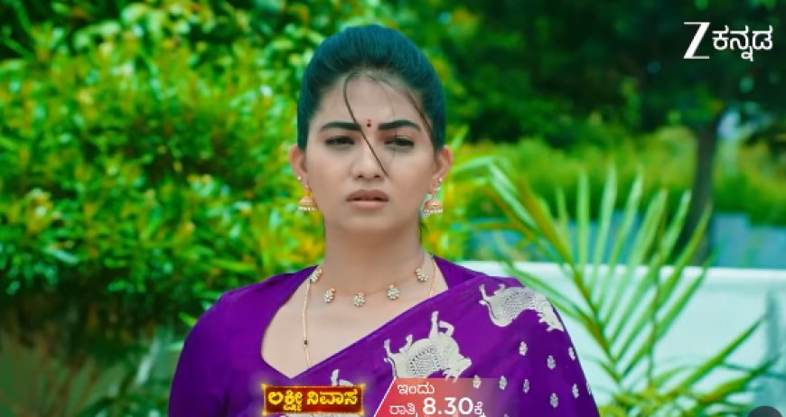 ಕೊನೆಗೂ ಸಿಡಿದೆದ್ದ ಸಿದ್ದೇಗೌಡ್ರು ಹೆಂಡ್ತಿ! ತೊಂದರೆ ಕೊಡ್ತಿರೋ ಮನೆಯವರಿಗೆ ತಿರುಗೇಟು ಕೊಡ್ತಾಳಾ ಭಾವನಾ?