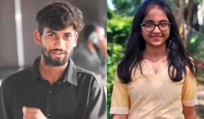 ಹಾಸನಾಂಬೆಯ ದರ್ಶನ ಮುಗಿಸಿ ಬರುತ್ತಿದ್ದ ಬೈಕ್​ಗೆ ಕಾರು ಡಿಕ್ಕಿ: ಇಬ್ಬರು ಸ್ಥಳದಲ್ಲೇ ಸಾ*ವು.!