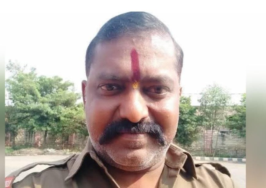 ದೀಪಾವಳಿ ಹಬ್ಬದಂದೇ ಘೋರ ದುರಂತ: ಕೆರೆಗೆ ಬಿದ್ದು ತಂದೆ, ಮಗಳು ಸೇರಿ ಮೂವರು ಸಾವು
