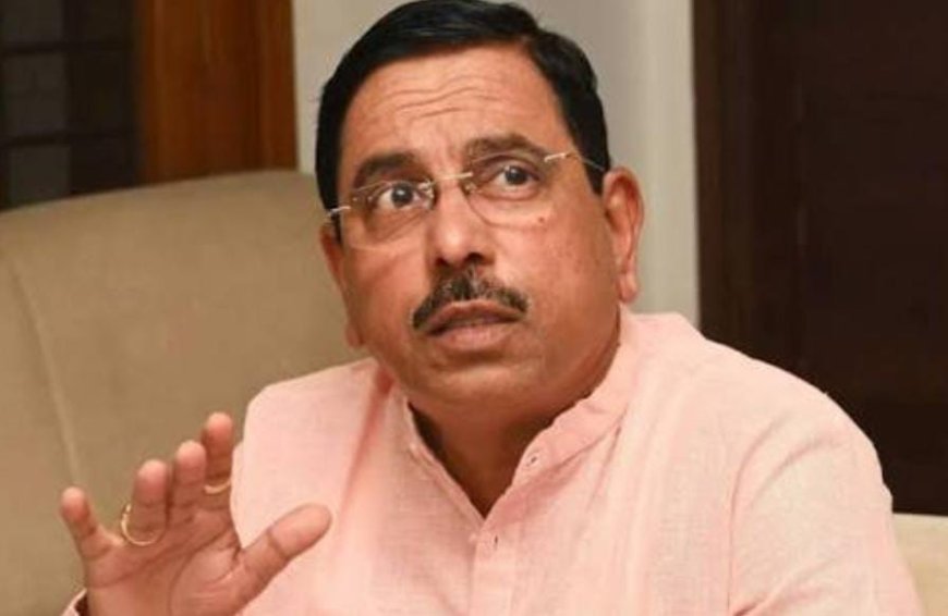 ಖಾದ್ಯ ತೈಲ ವಲಯಕ್ಕೆ ಸ್ಟ್ರಿಕ್ಟ್ ರೂಲ್ಸ್: ಘಟಕ ನೋಂದಣಿ ಕಡ್ಡಾಯ - ಕೇಂದ್ರ ಸರ್ಕಾರ ಆದೇಶ